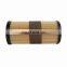 High Efficiency Diesel Engine Parts FBO60336 FBO60338 Fuel Filter FBO60337 FBO60344 FBO 60338 FBO-60338