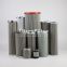 UTERS replace of HYDAC   stainless steel oil filter element  0165R010BN3HC  accept custom