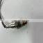 car accessories 2021 rear oxygen sensor Changan Ford sharp world 15-18 2.0  Taurus 15-18 2.0Mondeo 17 2.0
