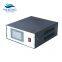 Automatic Frequency Tracking Ultrasonic Welder Generator 20KHz 2000W For Plastic Welder