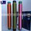 monofilament 60D/4F