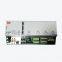 ABB PP836  DCS  module  one year warranty