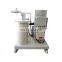 JL Series Stainless Steel Three-stage High Lift Oil Treatment Equipment