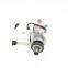 Auto parts brake master cylinder for Mazda Ranger Old Model UHY5-43-40Z