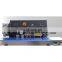 Hualian FRP-770I Horizontal Ink-jet Printing Print Code Coding Continuous Band Sealer Sealing Machine