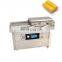 Made in China Price Double Chamber Vacuum Packing Sealing Machine