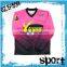 2016 Sublimated fishing shirts custom-made wholesale tournament fishing jerseys