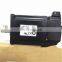 YKD3722MA stepping motor drive