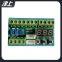 Electric actuator accessories GAMX-2013C Intelligent module