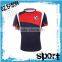 High Quality Custom Design Rugby Ball Jersey Made in China Quality Choice