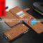 Hot New Products 2016 for Iphone 6 Case Wallet Stand Flip for APPLE IPHONE6 4.7inch Cell Phone Case