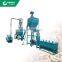 pig feed pellet forming machine bag stan diesel floating fish feed machine pellet