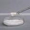 food additives trizinc dicitrate to help the body absorb