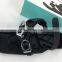 Factory Dropshipping 2021 New snow shoes aluminium Ski Shoes Snowboards Outdoor Skis Mini Ski Skates