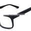 New mode eyeglasses frame and italy designer and Acetate Spectacles Frames                        
                                                                                Supplier's Choice