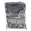 11200-RDA-A00 Auto Oil Drain Pan for HONDA CIVIC V Coupe