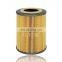 High Quality Fuel Filter For Motorcycle OEM 02931116 2931449 4252603EZ 11708554