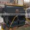 Manual Carton Machine Cutting Corrugated Cardboard Die Cutting Creasing Machine