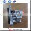 High Pressure Gear Fuel Pump 0440020081 for Bosch Renault DCI350 Enigne