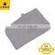 High Quality Auto Parts Ceiling Light For RAV4 2009-2013 OEM: 81266-42020 8126642020