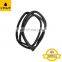 Hot Selling Car Accessories Auto Spare Parts Car Rear Door Weather Strip RH 67871-0D020 For VIOS AXP42