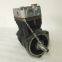 FPT IVECO CASE Cursor9Bus F2CFE612D*J231/F2CFE612A*J098  5802748674  КОМПРЕССОР ВОЗДУХА  504293730