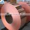 copper coil 0.8mm price meter used in air condition or refrigerator