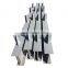Factory Workshop building fabrication steel structure warehouse supplier