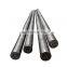 China Factory 1mm 13mn6 12l14 cold drawn steel bar rod