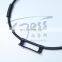 Supplier Wholesale Cheap China Products For Sale Brake Cable OEM 0K20144420J For KIA