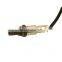 Auto Oxygen Sensor For Mercedes-Benz S-Class W222 v222 X222 Glk X204  W204 W166 W221 C216 C217 A217 0085427818