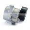 11281427252 11281735899 11281748832 For E34 E36 E39 E46 Belt Tensioner V-Ribbed Timing Belt Tensioner Pulley