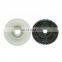 27102413711 X3 X5 Automotive Parts Transmission Output Shaft Distribution Box Transfer Case Motor Gear Repair Kit