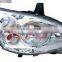 For Benz Vito 12 Head Lamp, Headlights