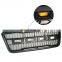Grille guard For Ford  F150 2004-2008  grill  guard front bumper grille high quality factory