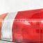 Auto Led Tail Lamp For Toyota Hiace Tail Light without bulb and wire Taillamp Taillight For Hiace 1994