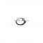 For Ford 2013 Mondeo/fusion Fog Lamp cover DS73 15A299 SB3SM3  DS73 1 15A298 SB3SM3 Car Body Parts