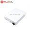 MT-1222 fiber junction box indoor junction box