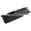 Honghang Factory Direct ABS Material Rear Decklid Gloss Black Trunk Panel For Ford Mustang GT 2016 Decklid Panel 2015-2021