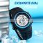 Fashion Skmei 1773 Women Digital Watch Waterproof Sport Watch reloj de mujer