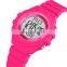 skmei 1716 jam tangan women sport watch children watches