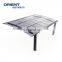Aluminum Car Parking Canopies and Carport Canopy-glass carport