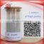 Spherical Atomized Aluminum Powder