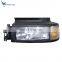 best selling led lights driving led work light