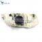 factory sales led lights driving led work light for Chevrolet