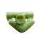GRP pipe fittings GRP saddle FRP elbow fiberglass tee fiberglass flange
