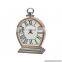 desk clock