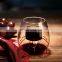 Reasonable Price Whiskey Wholesale Car Eco Crystal Glass Aerator Gift Wine Decanter Set