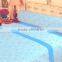 fleece bedding set
