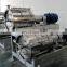 fruit and vegetable pulping and refiner manufactured in shanghai gofun (Pulper,fruit Finisher)